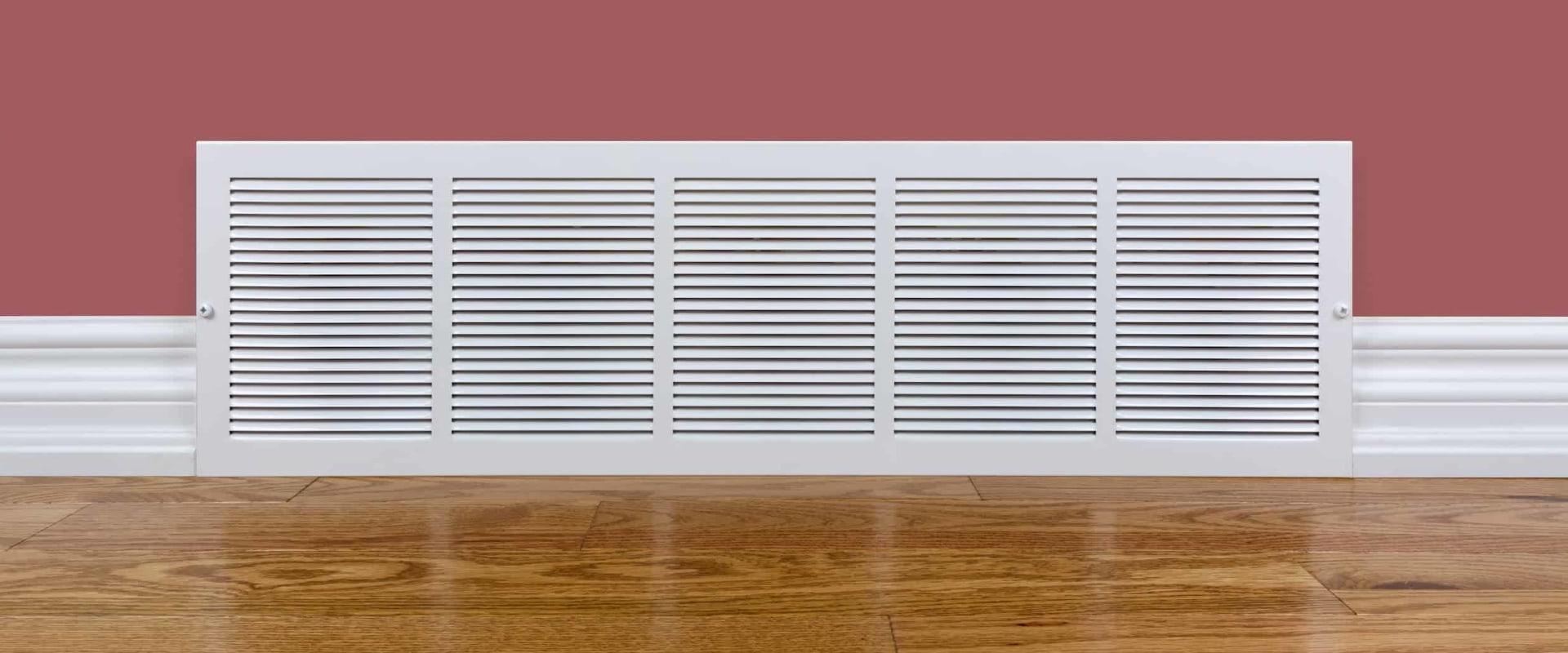 How Often Should You Change Your Air Filters in West Palm Beach, FL?