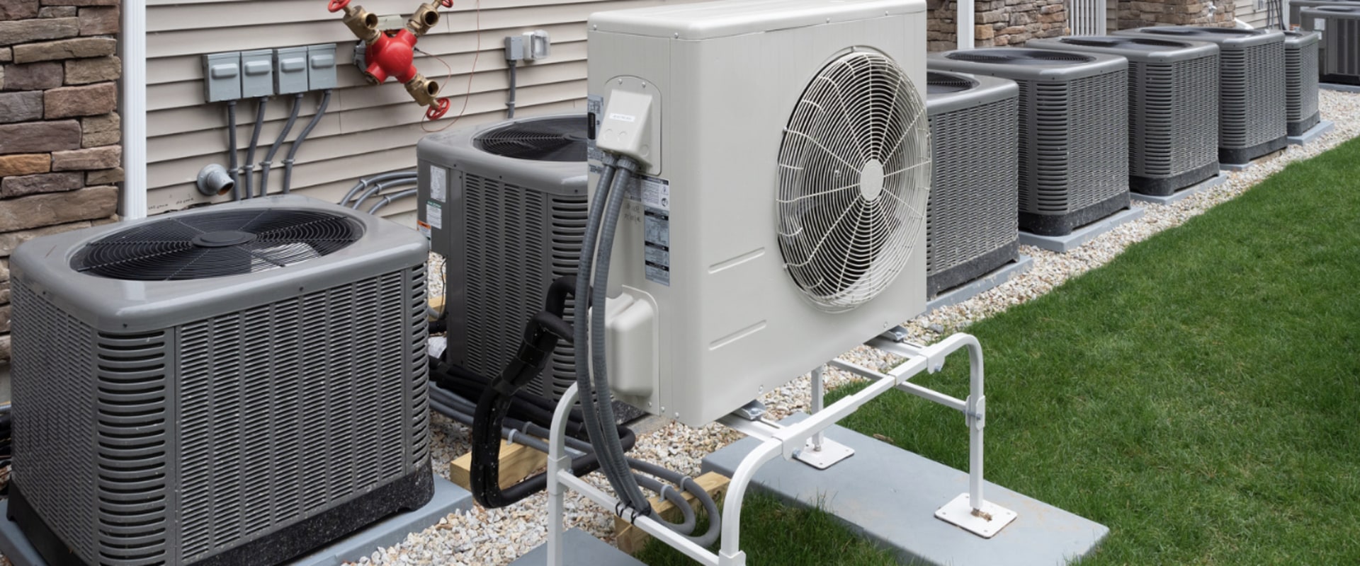 Best AC Air Conditioning Repair Services in Miami Gardens FL