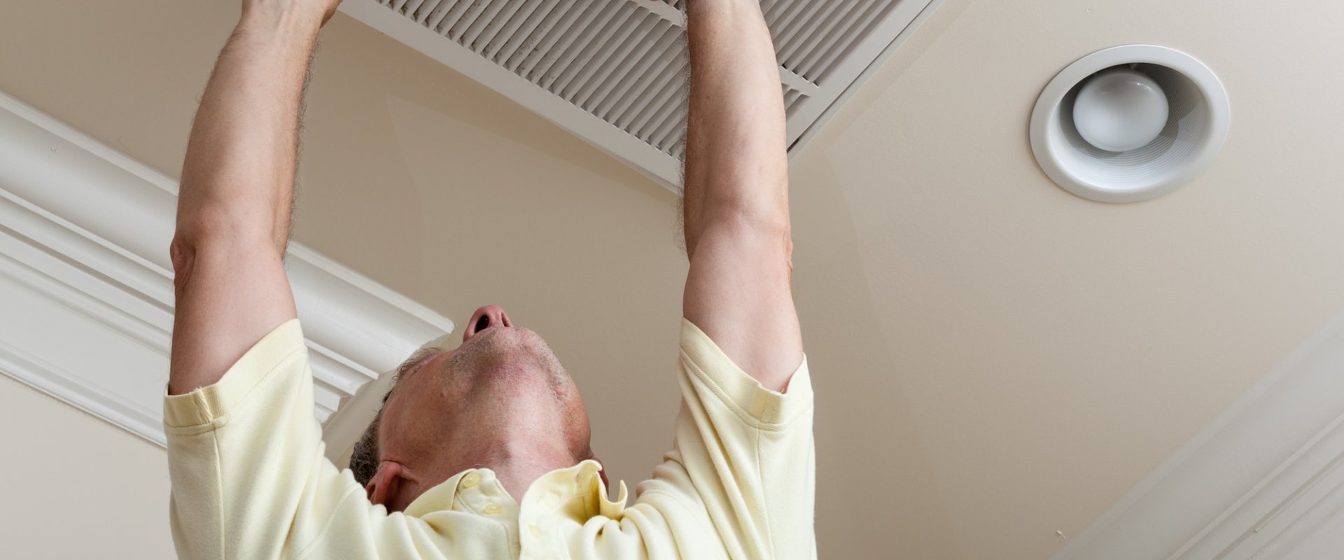 Choosing the Perfect Fit When Purchasing Standard Air Filter Sizes