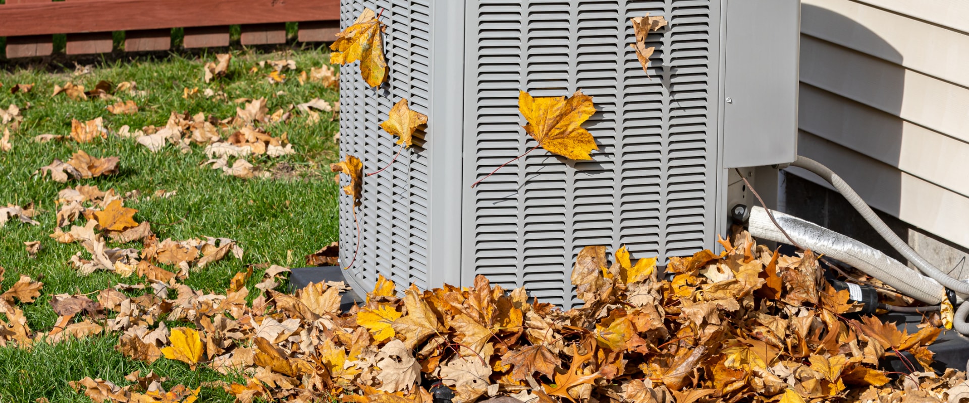 Is Your West Palm Beach HVAC Technician Using Quality Parts?