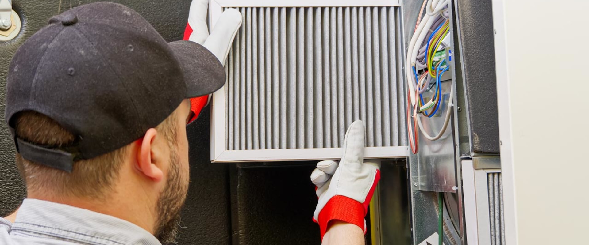 Do I Need a Permit for HVAC Repairs in West Palm Beach, FL?