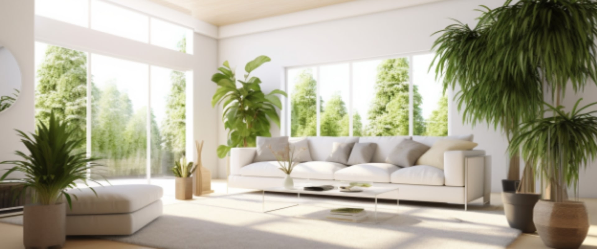Guide To The Best Air Duct Repair Service in Bal Harbour FL
