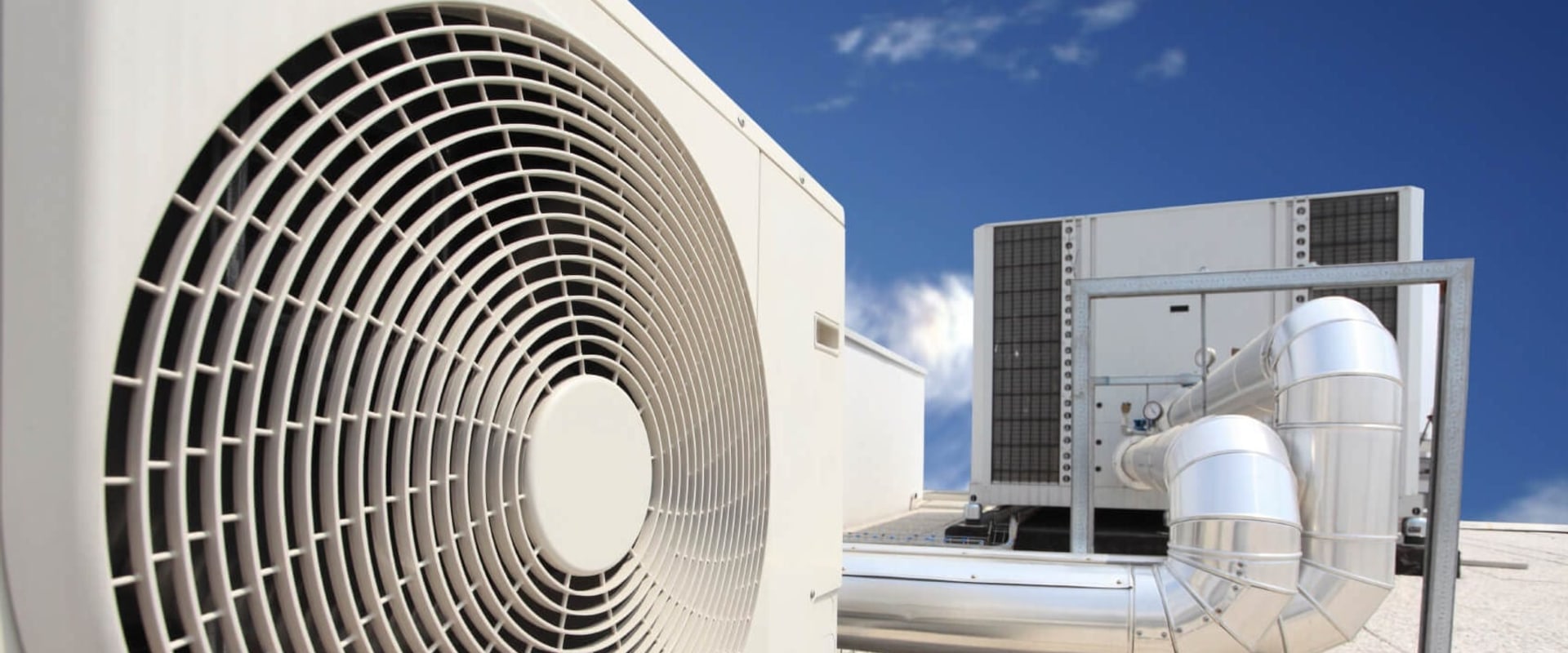 Save Money on Energy Bills with Properly Maintained HVAC System in West Palm Beach, FL