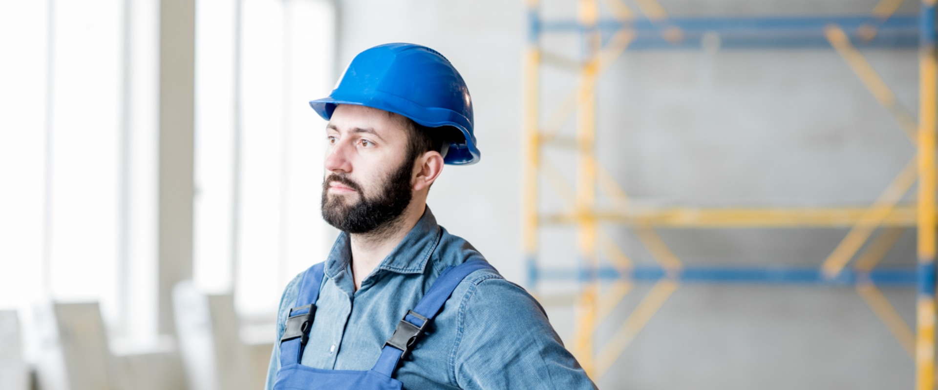 Maintaining Your HVAC System in West Palm Beach, FL: A Guide for Homeowners