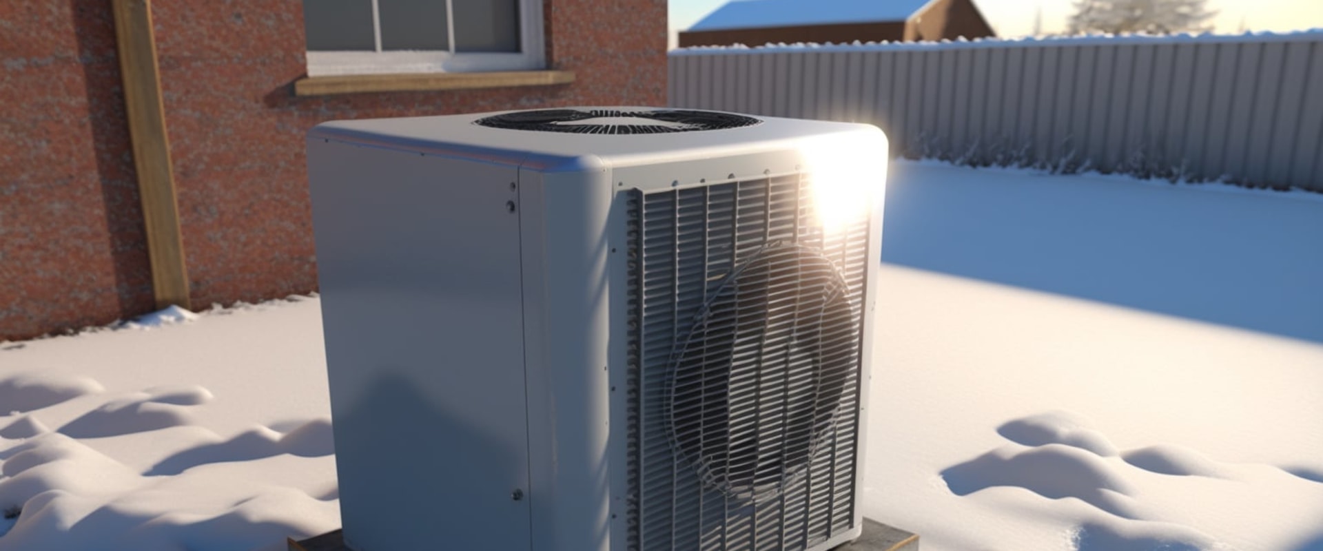 Common Causes of HVAC System Failure in West Palm Beach, FL
