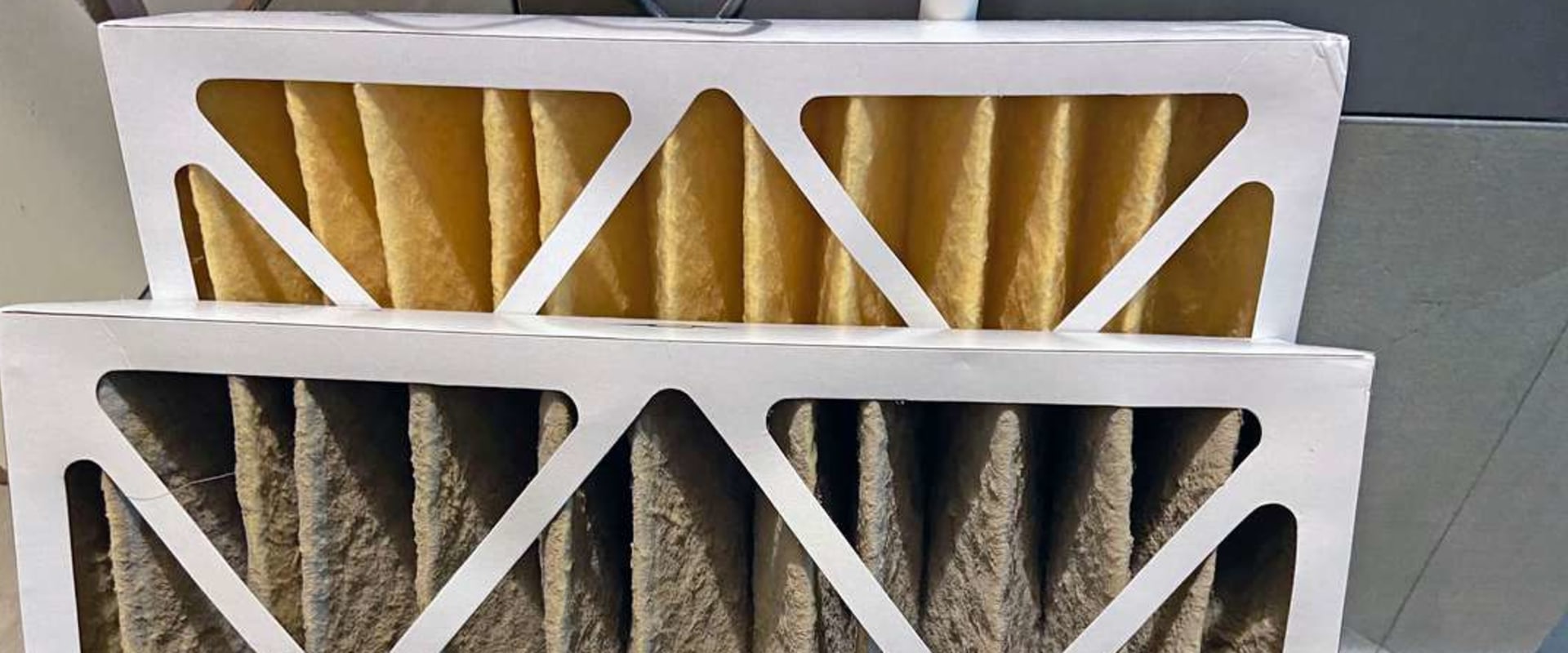 Save Money and Energy with 16x25x5 Furnace Air Filters