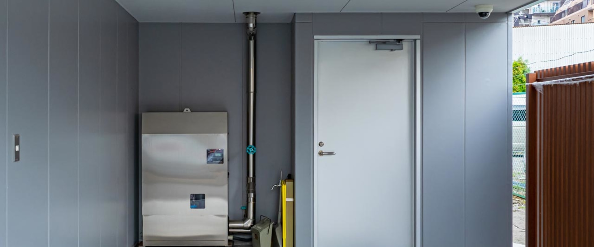 Replacing an Old Furnace in West Palm Beach, FL: What You Need to Know