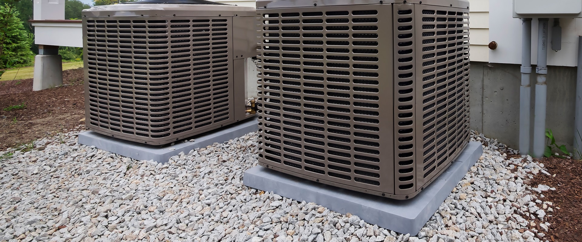 Safety Precautions for HVAC System Repairs in West Palm Beach, FL