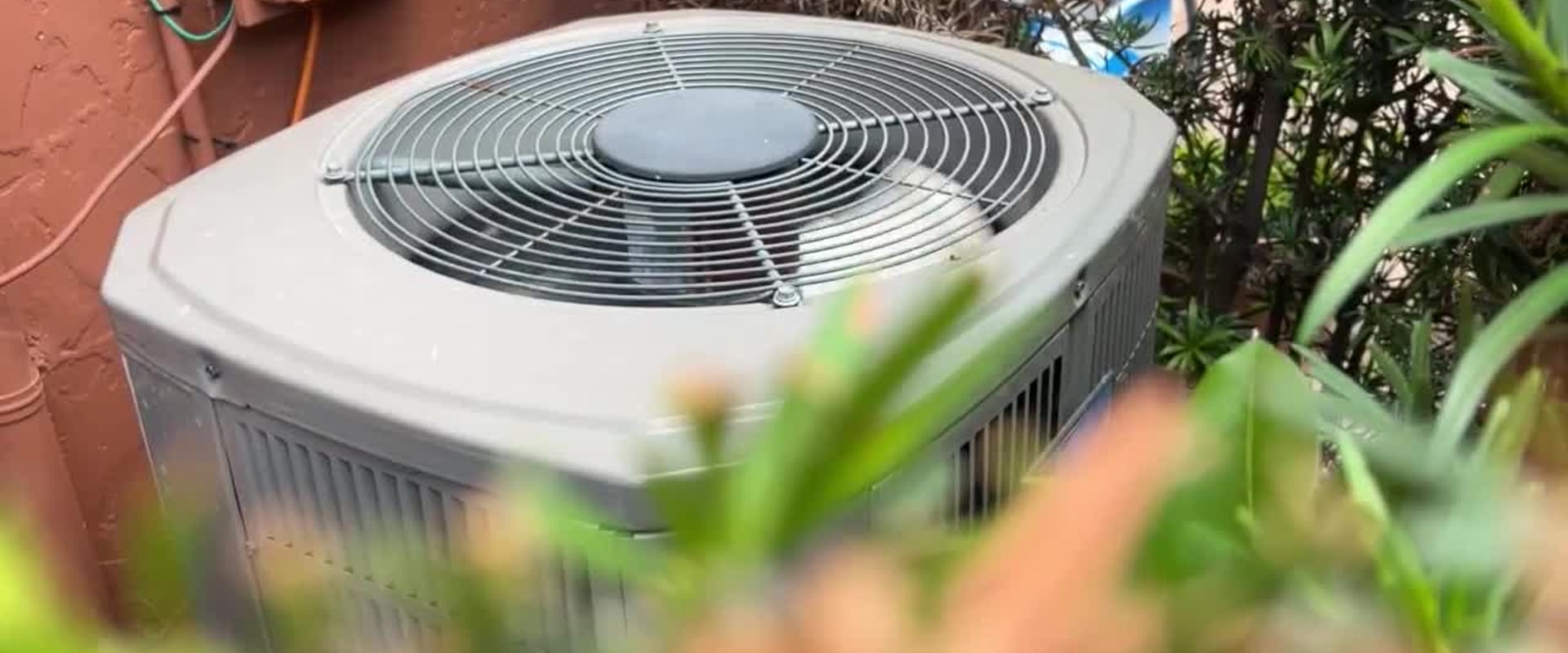 Replacing an HVAC System in Palm Beach County: What You Need to Know