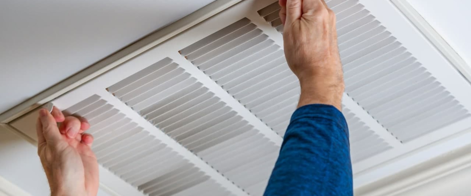 Breathe Better With 14x14x1 Home AC Furnace Filters