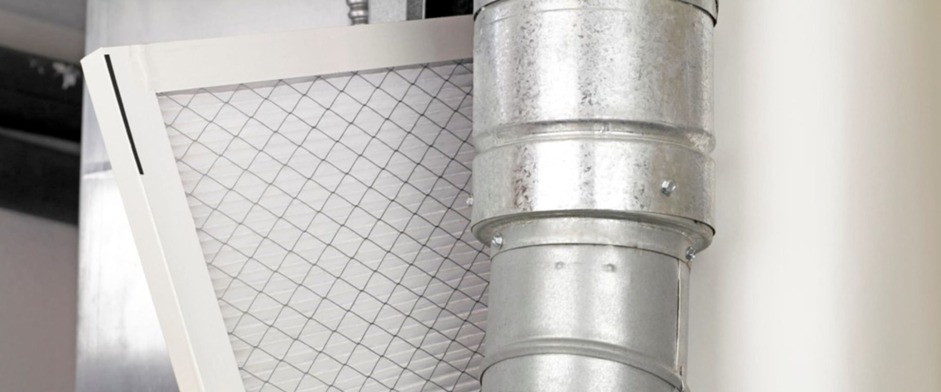 Everything You Need to Know About 20x23x4 BDP HVAC Furnace Replacement Air Filters for Effective HVAC Repairs