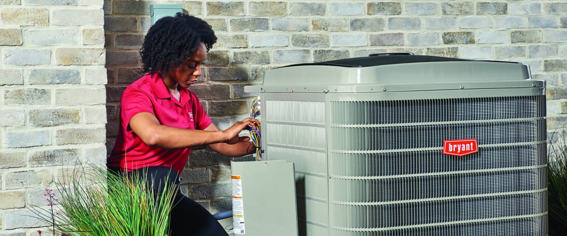 Best HVAC Air Conditioning Replacement Services in Royal Palm Beach FL