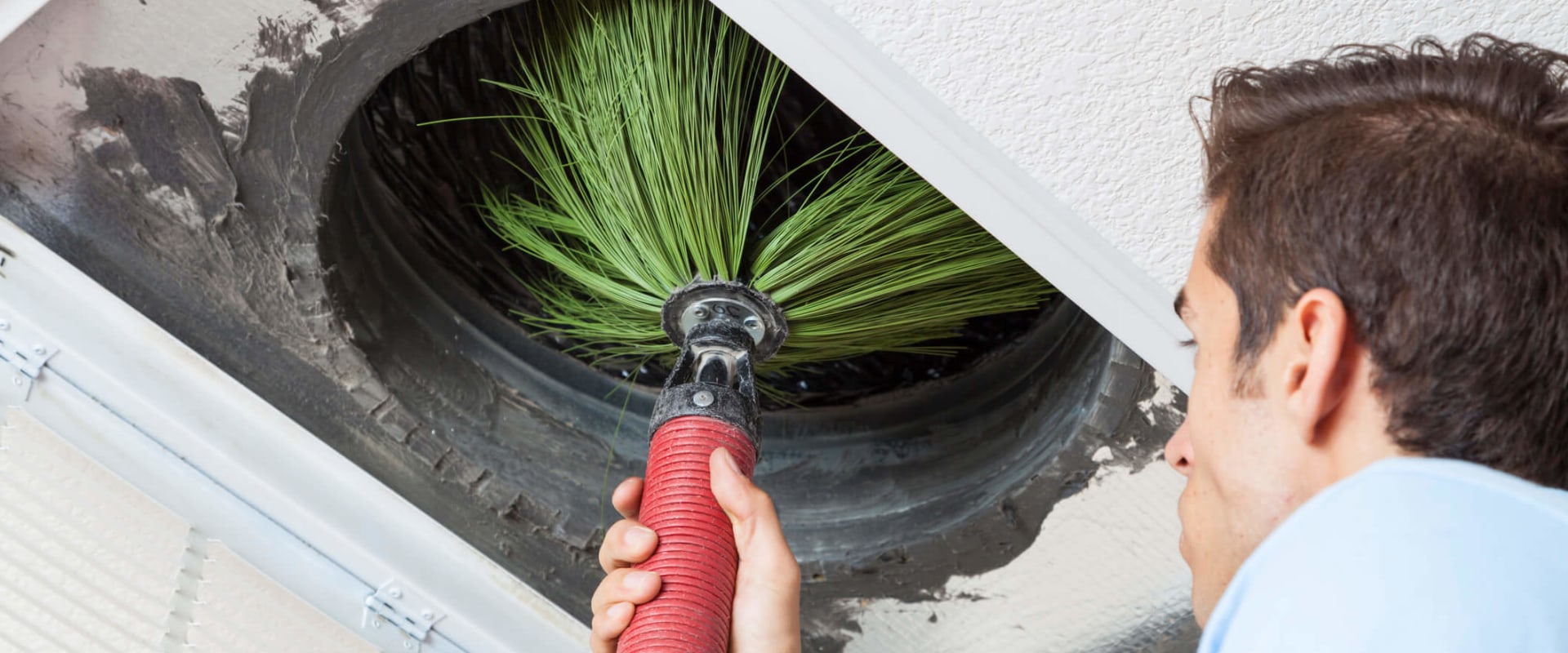 How Often Should You Clean Your Air Ducts in West Palm Beach, FL?