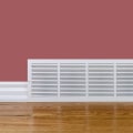 How Often Should You Change Your Air Filters in West Palm Beach, FL?