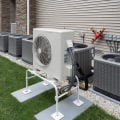 Best AC Air Conditioning Repair Services in Miami Gardens FL