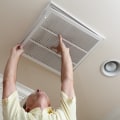 Choosing the Perfect Fit When Purchasing Standard Air Filter Sizes