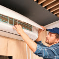 How to Find the Best HVAC Repair Service in West Palm Beach, FL