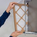 What You Need to Know about 16x20x1 Home Furnace AC Filters