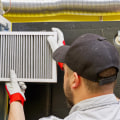 Do I Need a Permit for HVAC Repairs in West Palm Beach, FL?