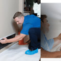 Seamless HVAC Repair With Air Duct Cleaning Services Near Royal Palm Beach FL