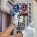 How Long Does it Take to Repair an HVAC System in West Palm Beach, FL?