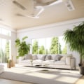 Guide To The Best Air Duct Repair Service in Bal Harbour FL