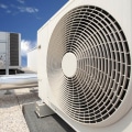 Save Money on Energy Bills with Properly Maintained HVAC System in West Palm Beach, FL