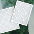Get the Most Out Of Your HVAC Repair In West Palm Beach With Trion Air Bear Furnace Filter Replacements