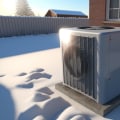 Common Causes of HVAC System Failure in West Palm Beach, FL