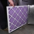 20x25x1 Air Filter Actual Size vs Nominal Size Explained to Help You Avoid Fitment Mistakes