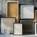 The Importance Of 16x30x1 HVAC Furnace Home Air Filters For West Palm Beach Homes