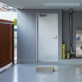 Replacing an Old Furnace in West Palm Beach, FL: What You Need to Know