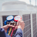 What Type of Warranty Do HVAC Repair Services Offer in West Palm Beach, FL?