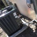 Navigating HVAC Air Conditioning Tune Up Specials Near Sunrise FL for Unmatched Repair and Maintenance Expertise