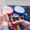 Choosing the Best HVAC Repair Service in West Palm Beach, FL
