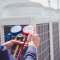 Finding a Reliable HVAC Repair Service in West Palm Beach, FL