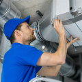 Ensuring Quality HVAC Repairs in West Palm Beach, FL