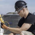 What Type of Training Do Technicians Need to Become HVAC Professionals in West Palm Beach, FL?
