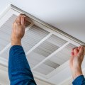 Breathe Better With 14x14x1 Home AC Furnace Filters