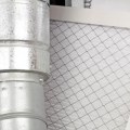 Everything You Need to Know About 20x23x4 BDP HVAC Furnace Replacement Air Filters for Effective HVAC Repairs