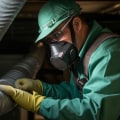 Efficient Air Duct Sealing Services in Coral Springs FL