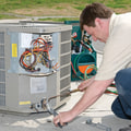 Replacing an HVAC System in Palm Beach County: What You Need to Know