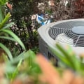 Replacing an Old Air Conditioner in West Palm Beach, FL: What You Need to Know