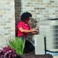 Best HVAC Air Conditioning Replacement Services in Royal Palm Beach FL