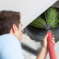 How Often Should You Clean Your Air Ducts in West Palm Beach, FL?