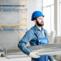 Do You Need HVAC Repair in West Palm Beach, FL? Here's How to Tell