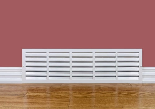 How Often Should You Change Your Air Filters in West Palm Beach, FL?
