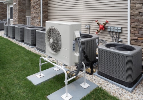 Best AC Air Conditioning Repair Services in Miami Gardens FL