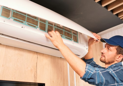 How to Find the Best HVAC Repair Service in West Palm Beach, FL