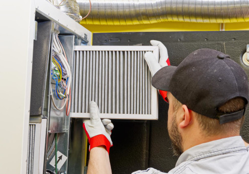 Do I Need a Permit for HVAC Repairs in West Palm Beach, FL?
